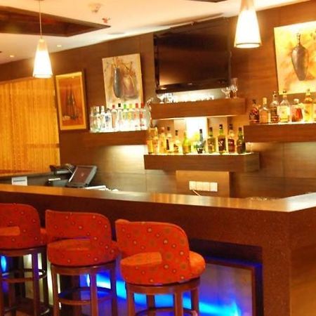 The Victoria Grand Hotel & Spa Kasauli Luaran gambar
