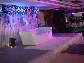 The Victoria Grand Hotel & Spa Kasauli Luaran gambar